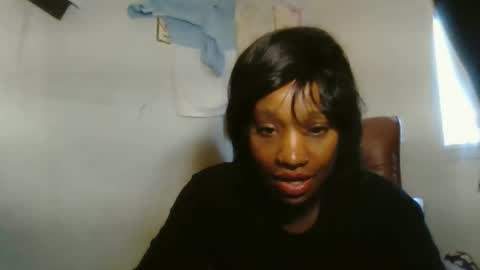 Snapshot of blknoranged33 chatting on October 17, 2025, 3:58 pm blknoranged33 online show from October 17, 2025, 3:58 pm