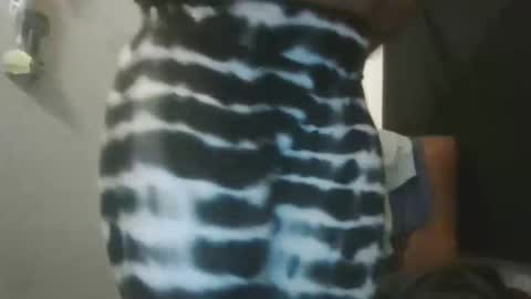 Snapshot of blknoranged33 chatting on November 5, 2025, 3:06 am blknoranged33 online show from November 5, 2025, 3:06 am