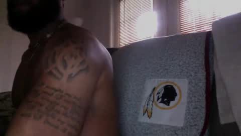 blksurfher online show from November 15, 2025, 5:31 pm