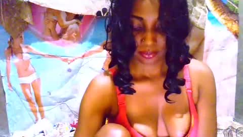 Lola online show from July 28, 2026, 3:46 am