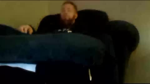 Snapshot of bllg3 chatting on January 6, 2025, 1:31 am bllg3 online show from January 6, 2025, 1:31 am