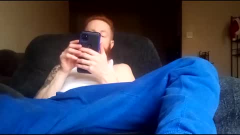 Snapshot of bllg3 chatting on December 16, 2025, 7:19 pm bllg3 online show from December 16, 2025, 7:19 pm