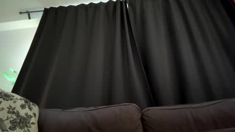 Snapshot of bllyidol chatting on November 3, 2025, 8:04 am BlIdoL online show from November 3, 2025, 8:04 am