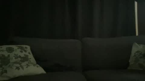 Snapshot of bllyidol chatting on November 10, 2025, 7:29 am BlIdoL online show from November 10, 2025, 7:29 am