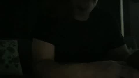 Snapshot of bllyidol chatting on November 20, 2025, 7:08 am BlIdoL online show from November 20, 2025, 7:08 am