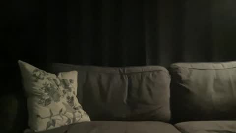 Snapshot of bllyidol chatting on November 25, 2025, 6:41 pm BlIdoL online show from November 25, 2025, 6:41 pm