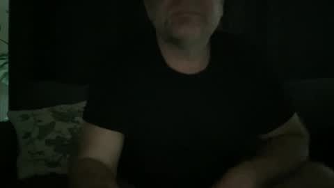 Snapshot of bllyidol chatting on December 4, 2025, 8:56 am BlIdoL online show from December 4, 2025, 8:56 am