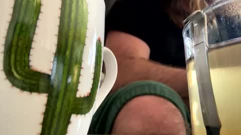 BlIdoL online show from March 10, 2026, 8:41 am