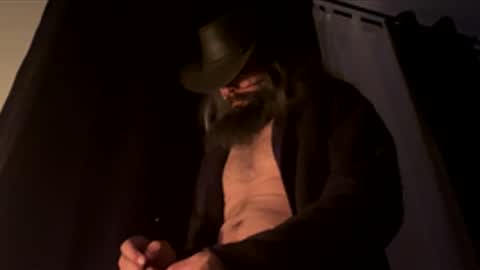 Pabilo-blodo online show from May 26, 2026, 7:37 am