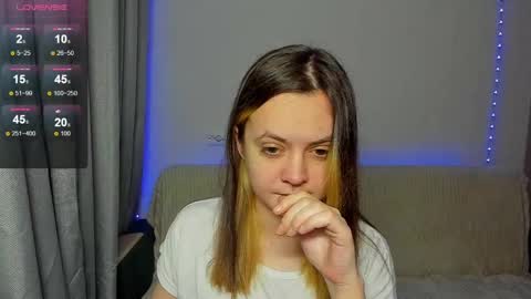 bloemetjes online show from December 4, 2024, 5:33 pm