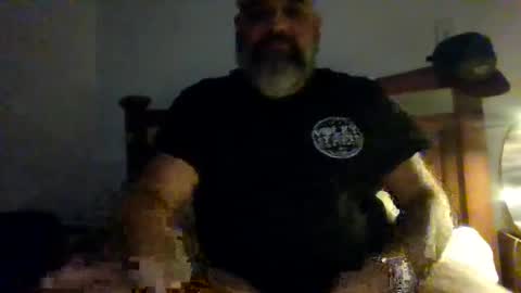 Snapshot of bloki123 chatting on September 20, 2025, 9:21 am lo que nunca olvidaras online show from September 20, 2025, 9:21 am