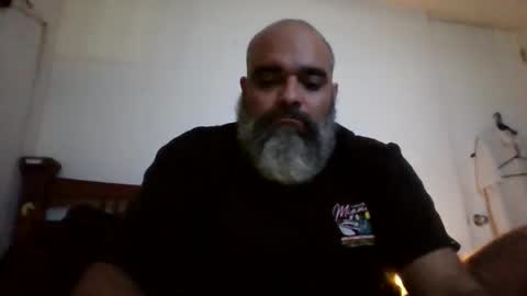 Snapshot of bloki123 chatting on November 24, 2025, 11:54 am lo que nunca olvidaras online show from November 24, 2025, 11:54 am