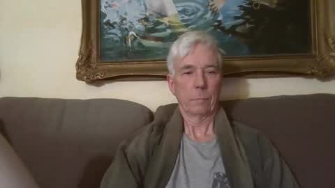 Snapshot of blomkuk chatting on February 23, 2025, 11:14 pm blomkuk online show from February 23, 2025, 11:14 pm