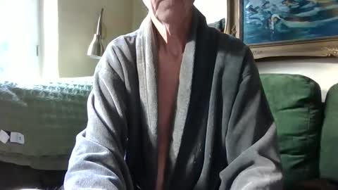 Snapshot of blomkuk chatting on September 22, 2025, 7:32 am blomkuk online show from September 22, 2025, 7:32 am