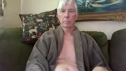 Snapshot of blomkuk chatting on September 24, 2025, 10:40 am blomkuk online show from September 24, 2025, 10:40 am