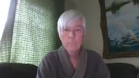 Snapshot of blomkuk chatting on October 17, 2025, 1:25 pm blomkuk online show from October 17, 2025, 1:25 pm