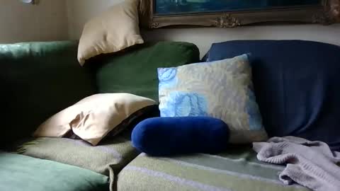 Snapshot of blomkuk chatting on October 25, 2025, 11:51 am blomkuk online show from October 25, 2025, 11:51 am