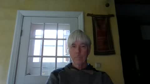 Snapshot of blomkuk chatting on October 26, 2025, 11:16 am blomkuk online show from October 26, 2025, 11:16 am