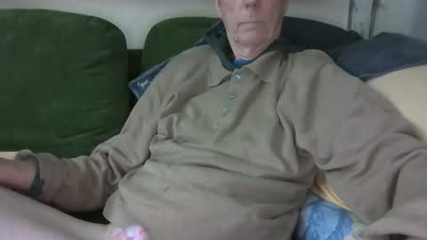 Snapshot of blomkuk chatting on November 24, 2025, 11:54 am blomkuk online show from November 24, 2025, 11:54 am