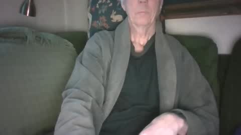 Snapshot of blomkuk chatting on February 10, 2026, 6:50 am blomkuk online show from February 10, 2026, 6:50 am