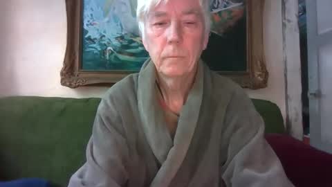 Snapshot of blomkuk chatting on February 16, 2026, 6:42 am blomkuk online show from February 16, 2026, 6:42 am