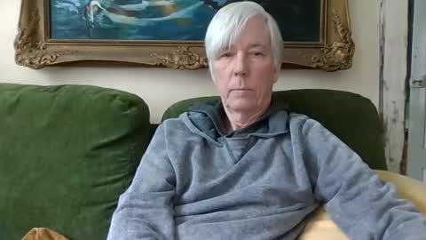 Snapshot of blomkuk chatting on February 27, 2026, 10:26 am blomkuk online show from February 27, 2026, 10:26 am