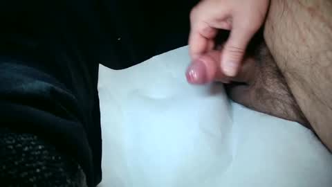 blomman72 online show from February 11, 2025, 12:27 pm