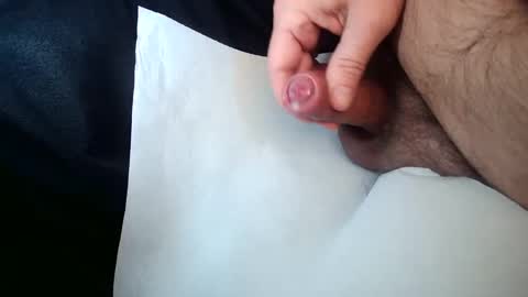 blomman72 online show from March 7, 2025, 10:24 am