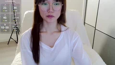 YoYo online show from December 13, 2024, 8:09 am