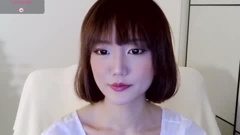 YoYo online show from December 27, 2024, 5:20 am