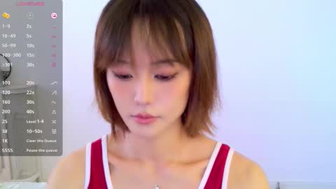 YoYo online show from September 13, 2025, 4:12 am