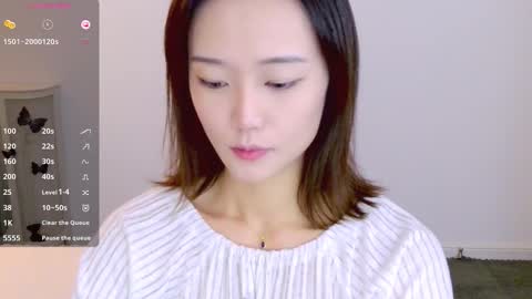 YoYo online show from January 14, 2026, 6:08 am