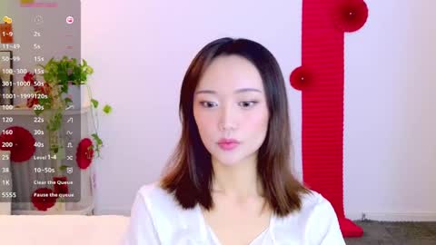 Snapshot of blon_kater chatting on March 17, 2026, 6:50 am YoYo online show from March 17, 2026, 6:50 am
