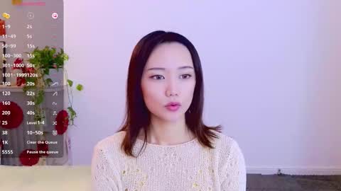 Snapshot of blon_kater chatting on March 18, 2026, 7:00 am YoYo online show from March 18, 2026, 7:00 am