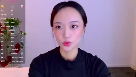 Snapshot of blon_kater chatting on March 24, 2026, 7:24 am YoYo online show from March 24, 2026, 7:24 am