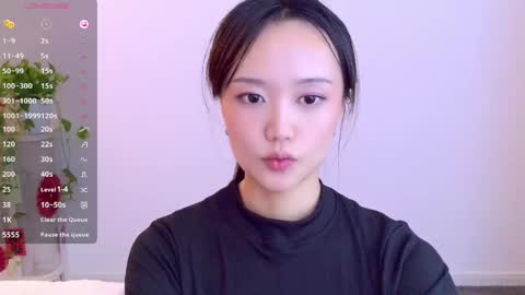 Snapshot of blon_kater chatting on March 24, 2026, 7:30 pm YoYo online show from March 24, 2026, 7:30 pm