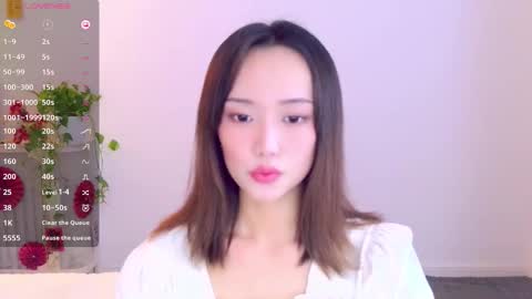 Snapshot of blon_kater chatting on March 25, 2026, 11:38 am YoYo online show from March 25, 2026, 11:38 am