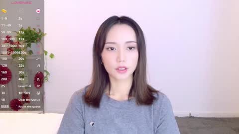 Snapshot of blon_kater chatting on March 28, 2026, 4:06 pm YoYo online show from March 28, 2026, 4:06 pm