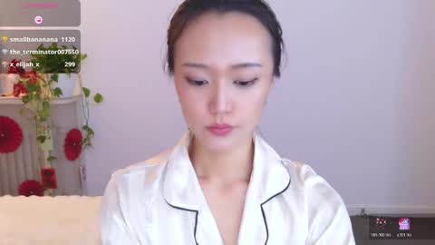 Snapshot of blon_kater chatting on April 1, 2026, 12:00 am YoYo online show from April 1, 2026, 12:00 am