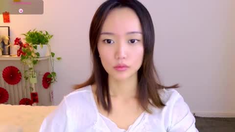 Snapshot of blon_kater chatting on April 5, 2026, 5:21 pm YoYo online show from April 5, 2026, 5:21 pm