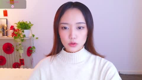 Snapshot of blon_kater chatting on April 6, 2026, 5:58 pm YoYo online show from April 6, 2026, 5:58 pm