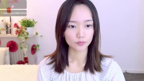 Snapshot of blon_kater chatting on April 7, 2026, 6:08 pm YoYo online show from April 7, 2026, 6:08 pm