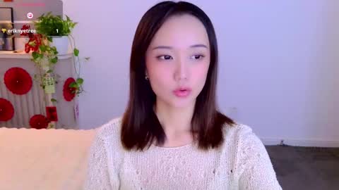 Snapshot of blon_kater chatting on April 11, 2026, 2:05 am YoYo online show from April 11, 2026, 2:05 am