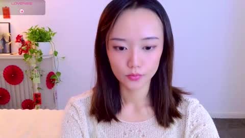 Snapshot of blon_kater chatting on April 11, 2026, 8:29 am YoYo online show from April 11, 2026, 8:29 am