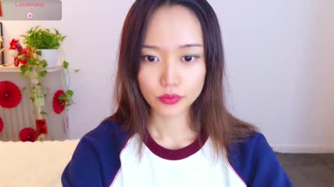 Snapshot of blon_kater chatting on April 12, 2026, 3:22 am YoYo online show from April 12, 2026, 3:22 am