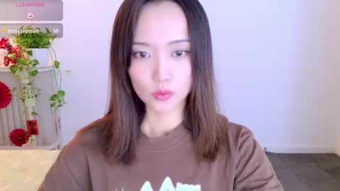 Snapshot of blon_kater chatting on April 16, 2026, 7:31 am YoYo online show from April 16, 2026, 7:31 am