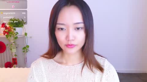 Snapshot of blon_kater chatting on April 17, 2026, 3:09 am YoYo online show from April 17, 2026, 3:09 am