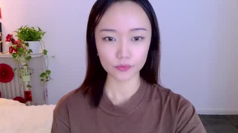 Snapshot of blon_kater chatting on April 18, 2026, 3:43 am YoYo online show from April 18, 2026, 3:43 am