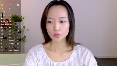 Snapshot of blon_kater chatting on April 25, 2026, 7:11 am YoYo online show from April 25, 2026, 7:11 am