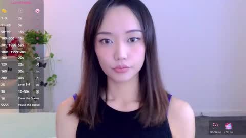 Snapshot of blon_kater chatting on April 29, 2026, 7:12 am YoYo online show from April 29, 2026, 7:12 am